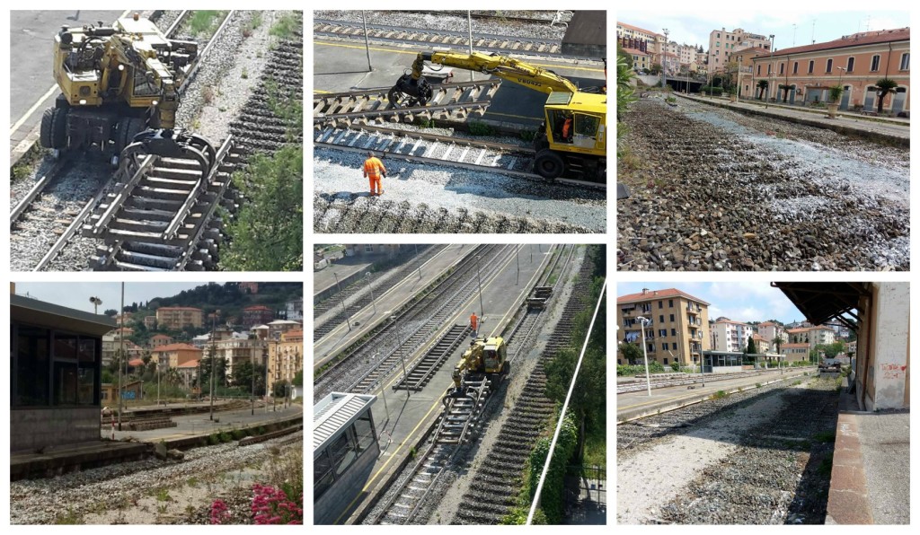 collage_binariaddio_fv