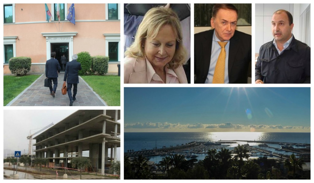 collage_cantiereportoassolti
