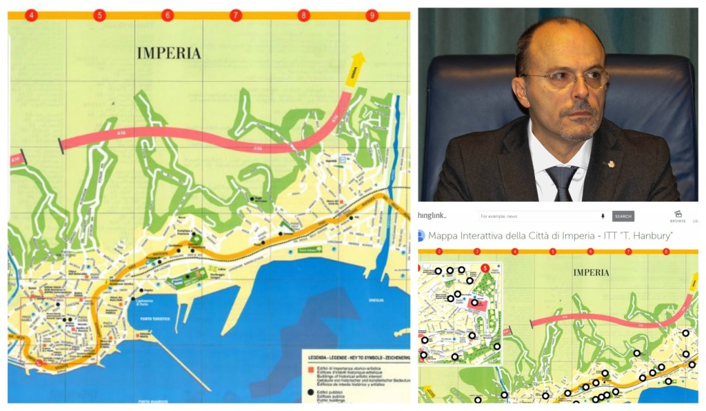 collage_capa_mappaitt