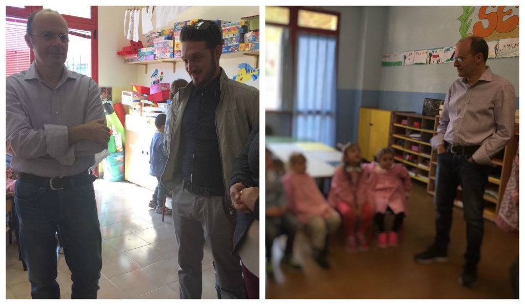 collage_capaaviadeglulivi