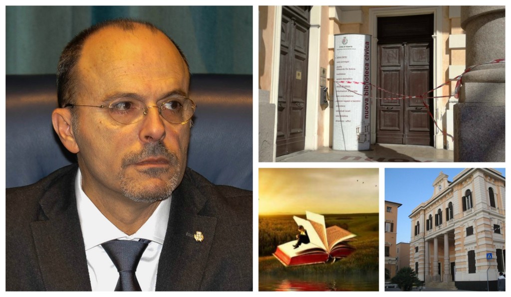 collage_capacci_bibliotecachiusa_rep