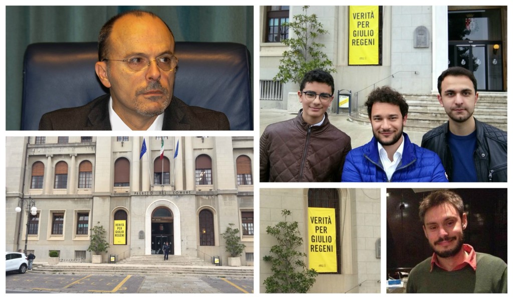 collage_capacci_striscione_gd