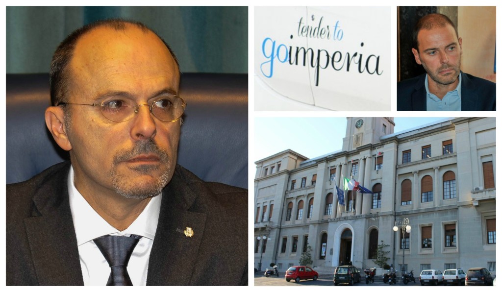 collage_capx_goimperiabilancio