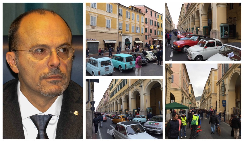 collage_capx_negozichiusi