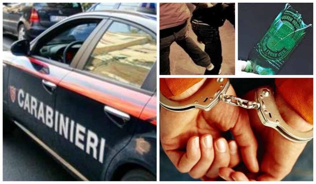 collage_carab_arresto_maxirissa