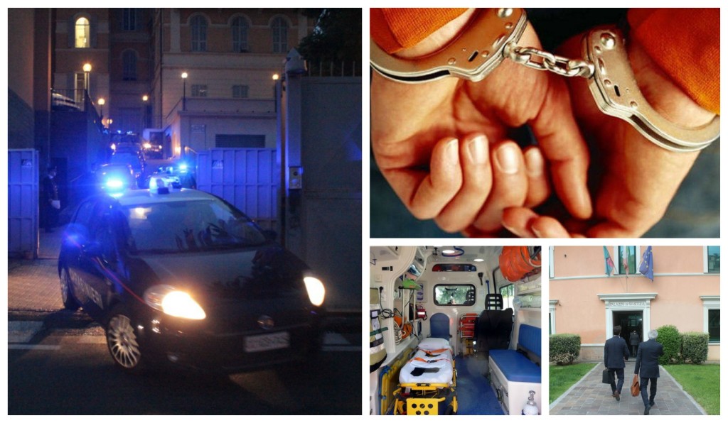 collage_carab_arrestorissa