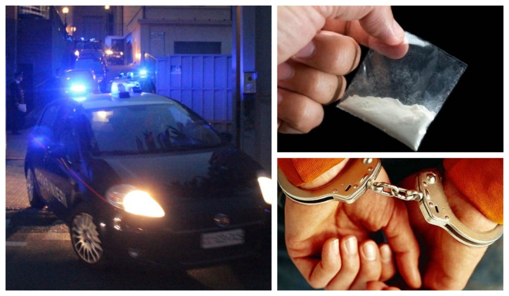 collage_carab_cocaina_arr