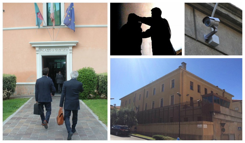 collage_carcer_trib_qgE