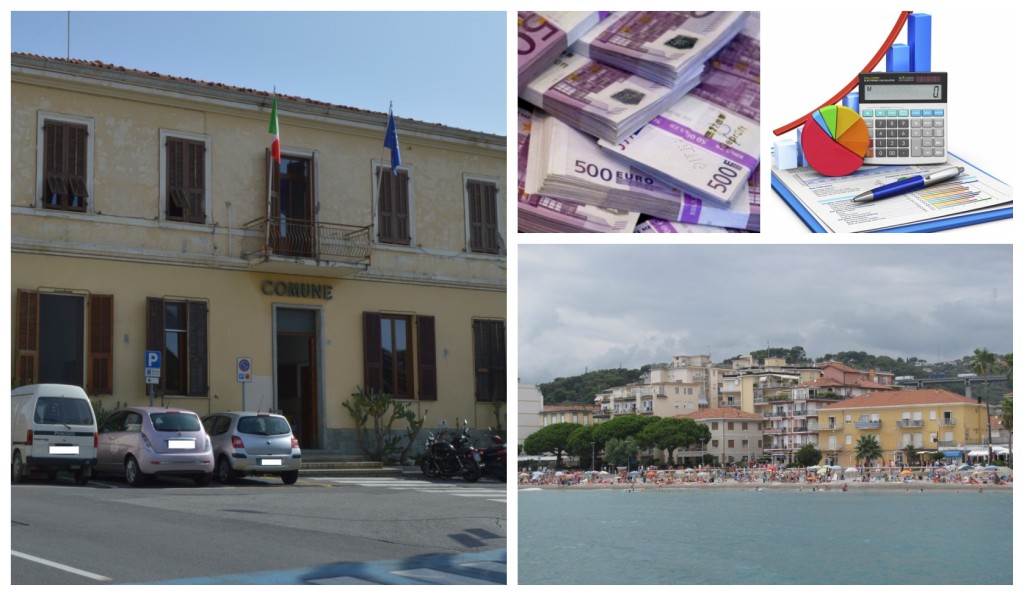 collage_cc_sanb_ap_bilancio