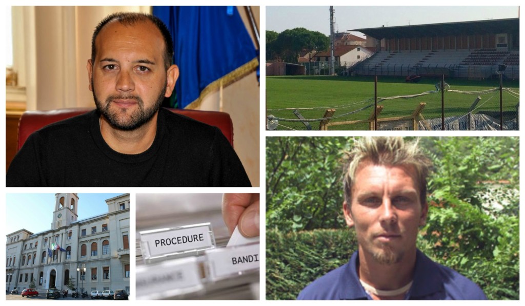 collage_ccicione_vassalo_tomeo