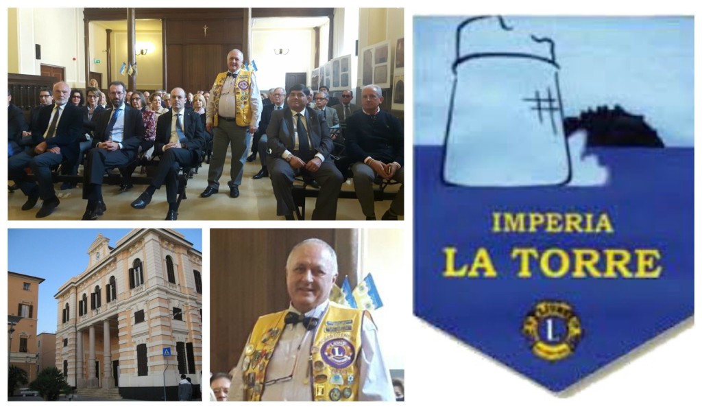 collage_centenariolinos