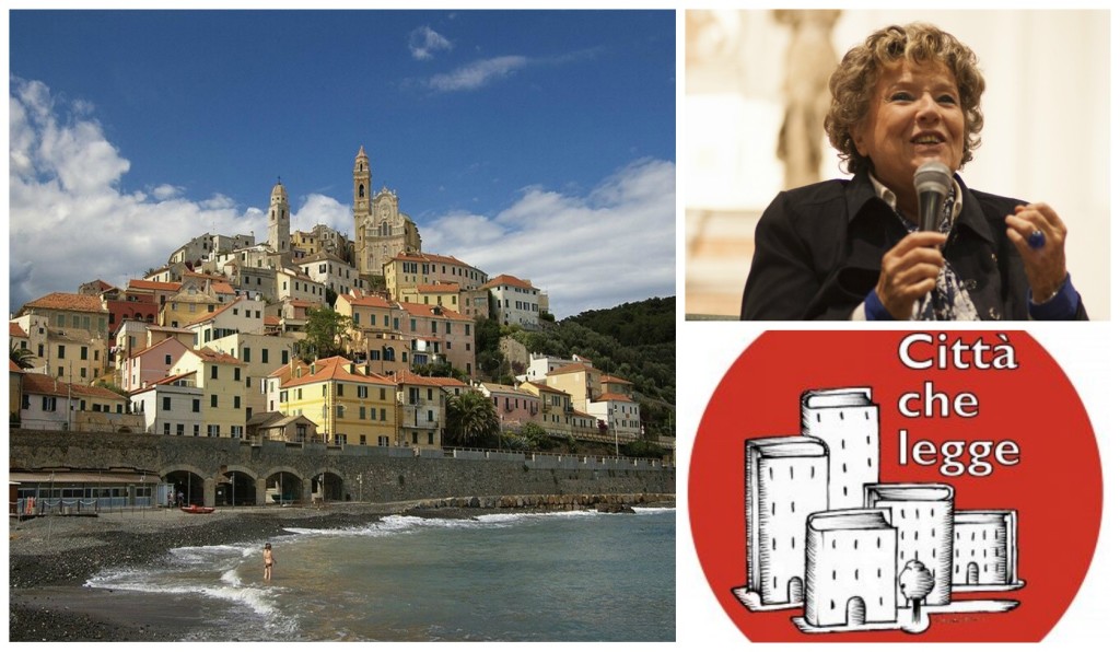 collage_cervo_elena_legge