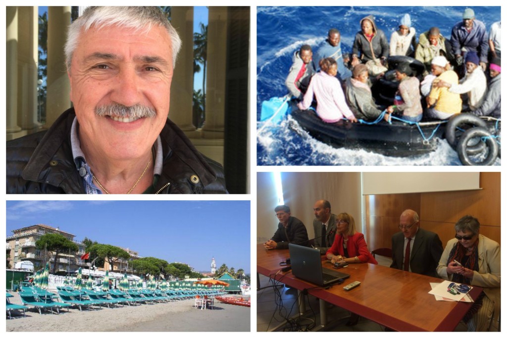 collage_chaip_mig_prefettura