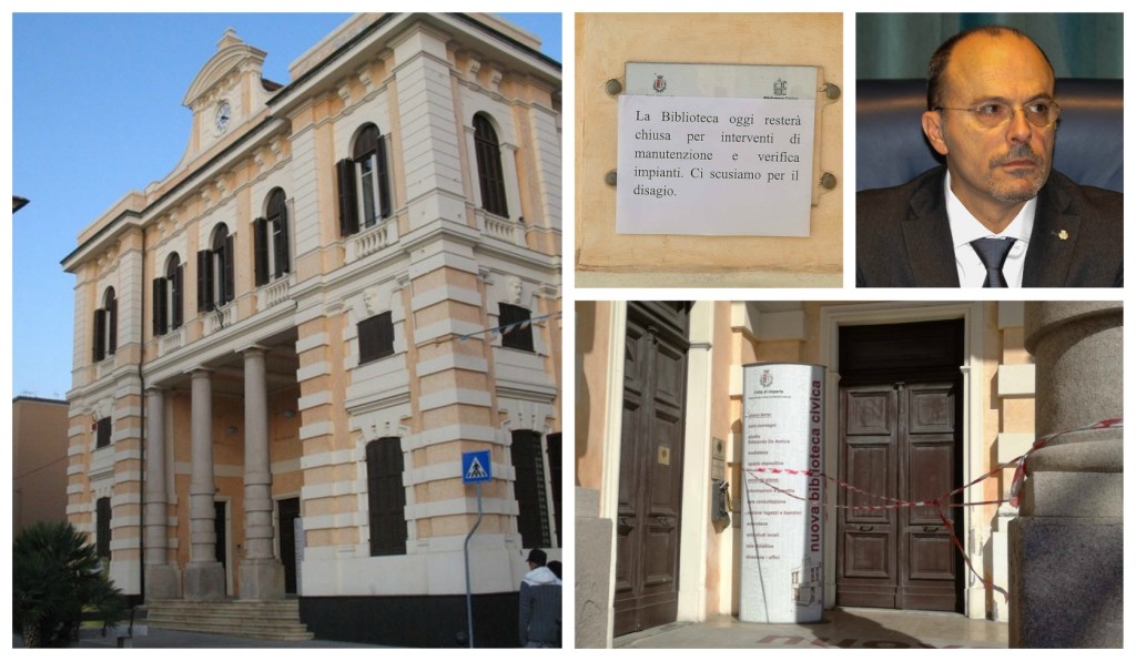 collage_chiudebilbioteca