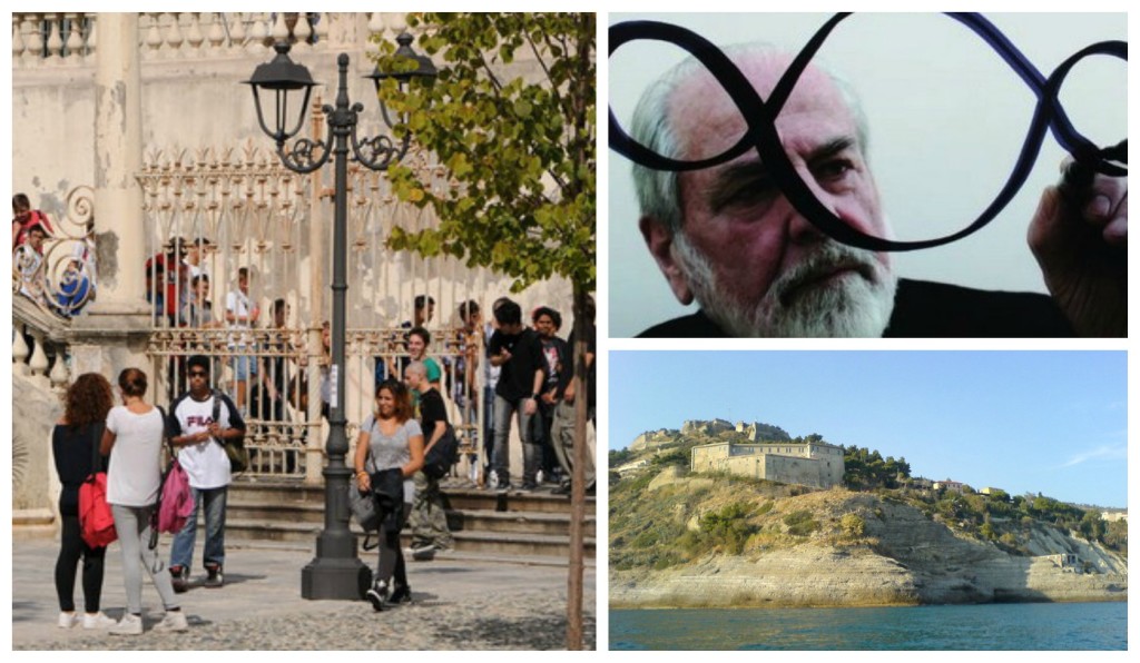 collage_colboxxmiglia