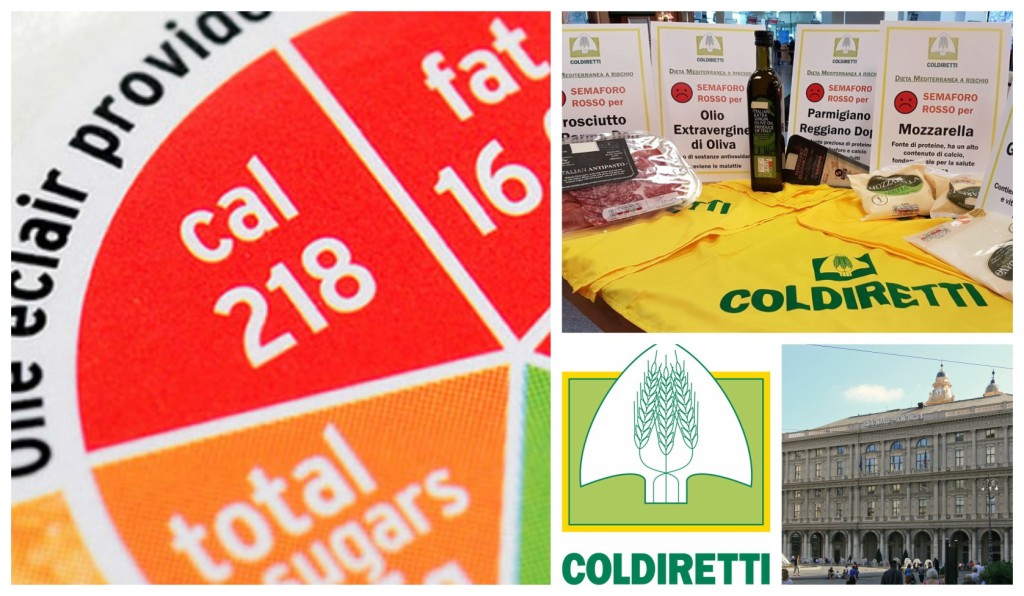 collage_coldiretti_etichettasemaforo