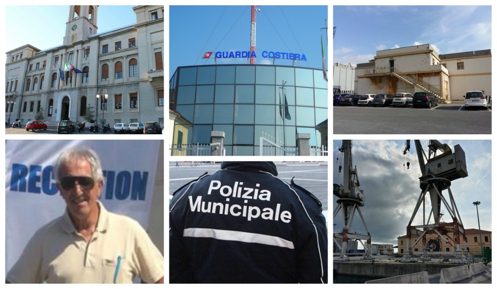 collage_compagniamaresca_gc_pm