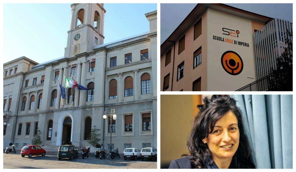 collage_comune_scuoledile_par