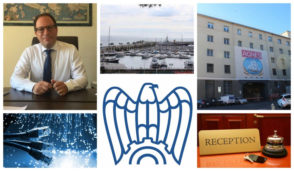 collage_confindustriapietra
