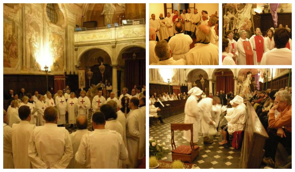 collage_confraternite_collage