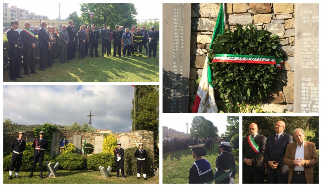 collage_corona_25ap_1