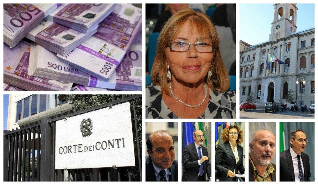 collage_corteconti_bilancio