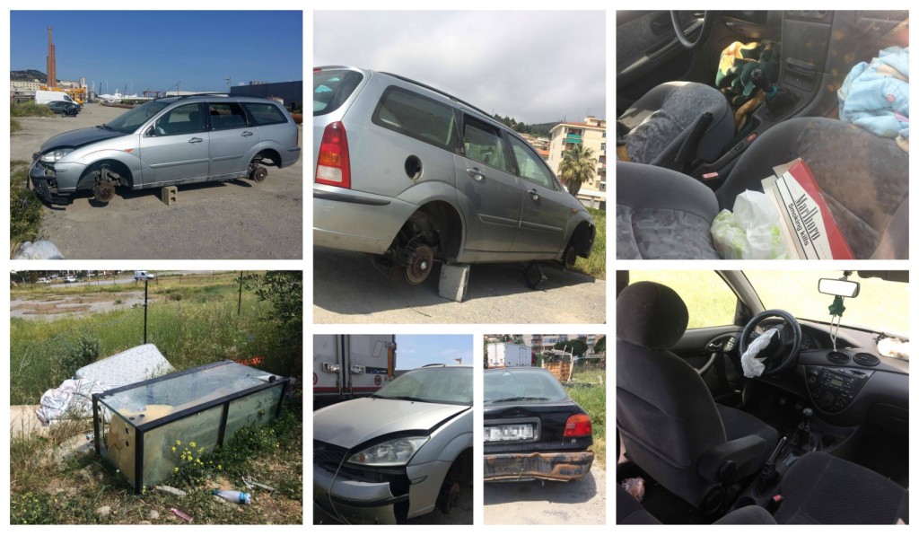 collage_degrad_pu_auto