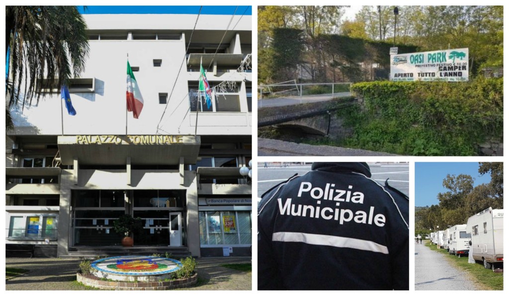 collage_dianoasia_pm