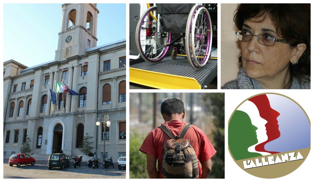 collage_disab_grassi_alez