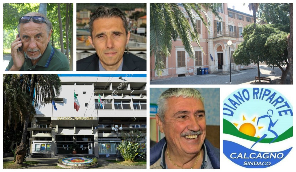 collage_dr_villascrchiappori