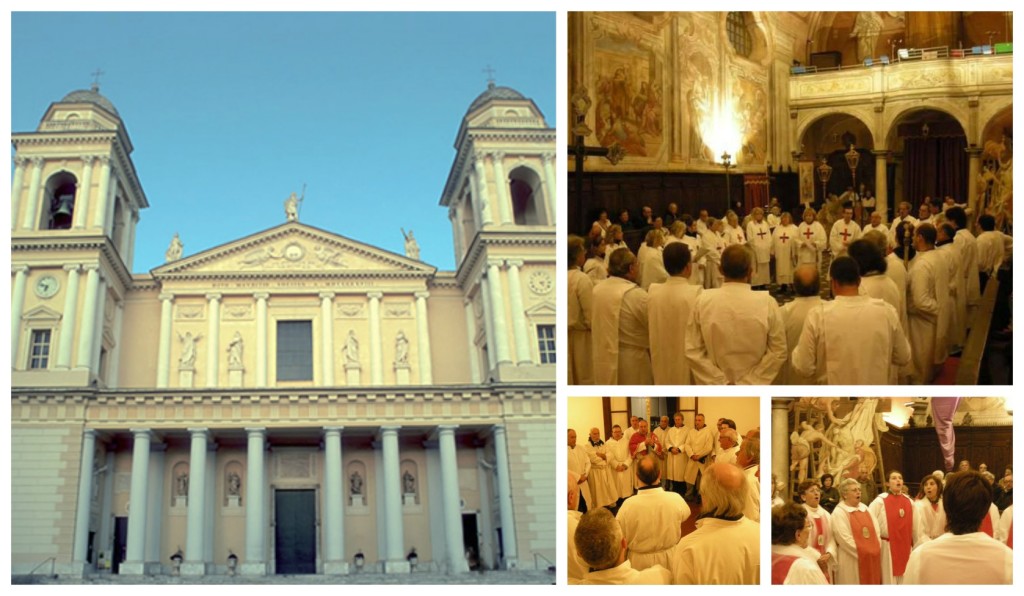 collage_duomocalatcroce