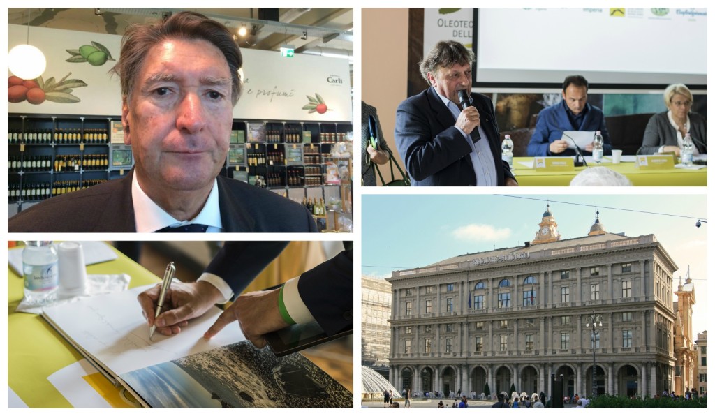 collage_enricolupipresoleoteca