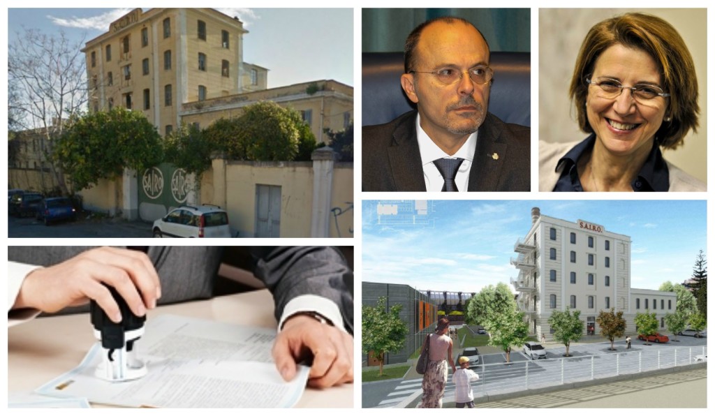 collage_exsairo_autoriz