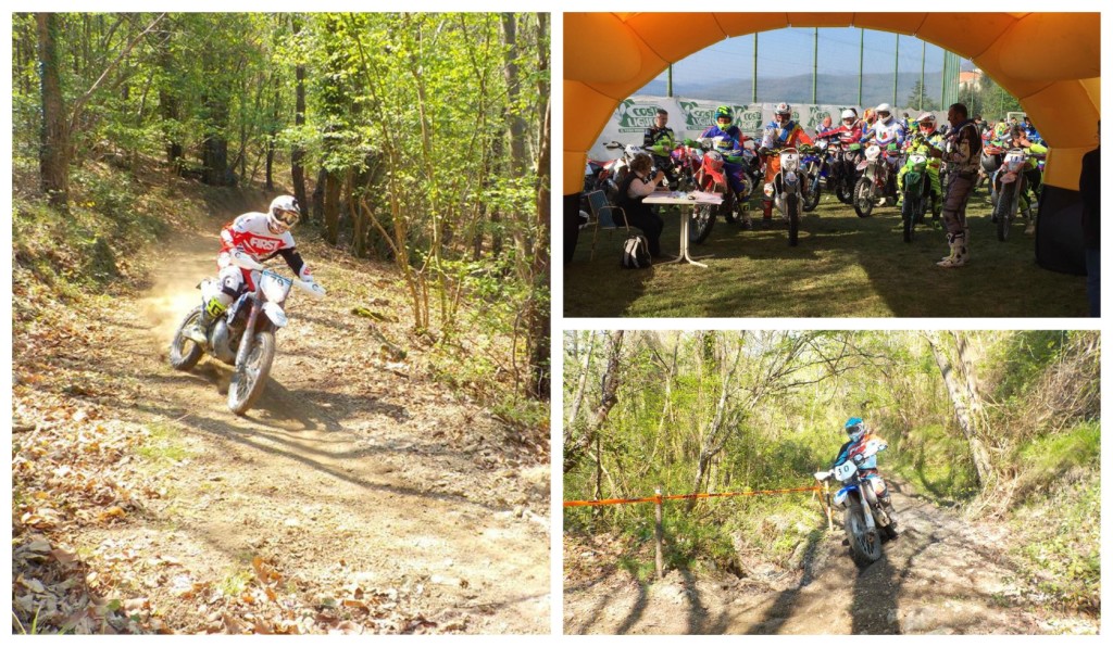 collage_fastenduro_mc