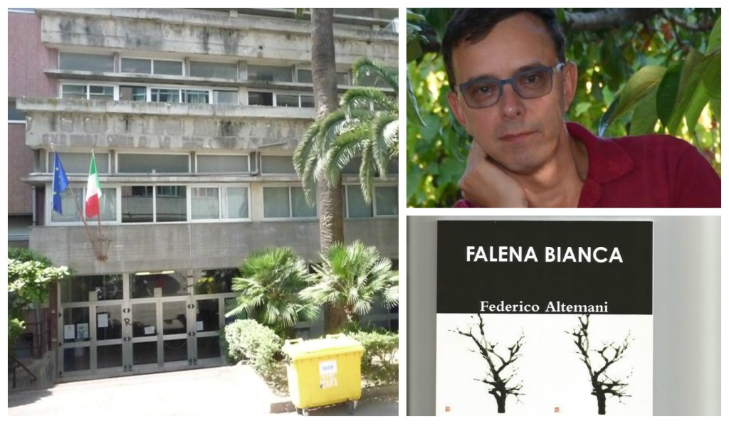 collage_fede_ruffini_falena