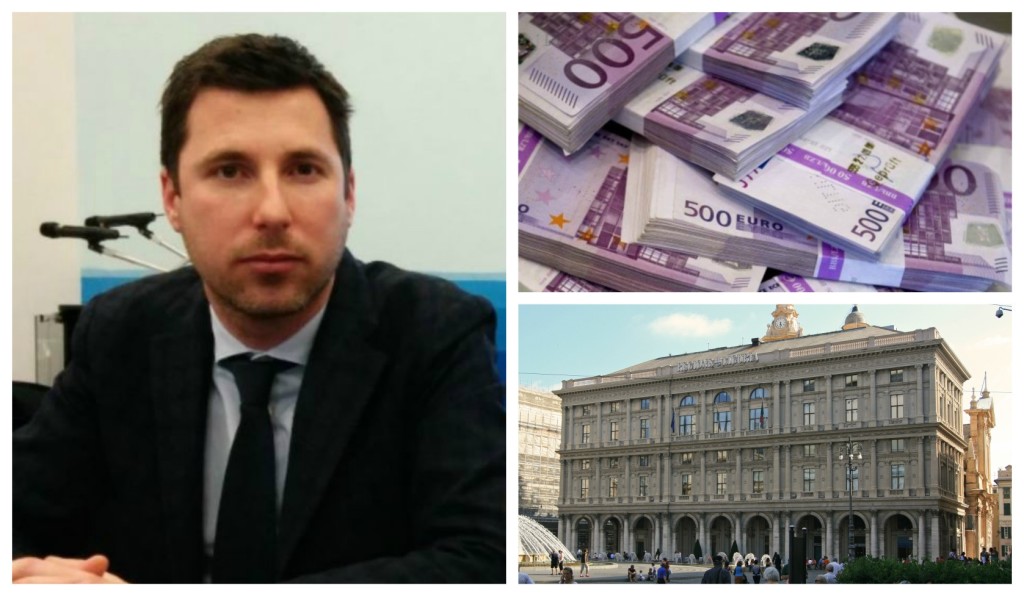 collage_giampi_regli_soldi