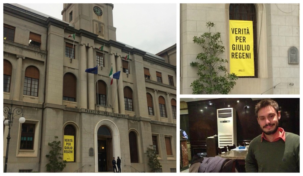 collage_giulioregeni