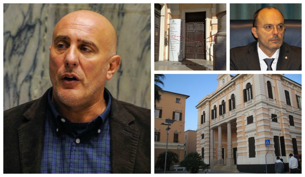 collage_grosso_bibliotecacapacci