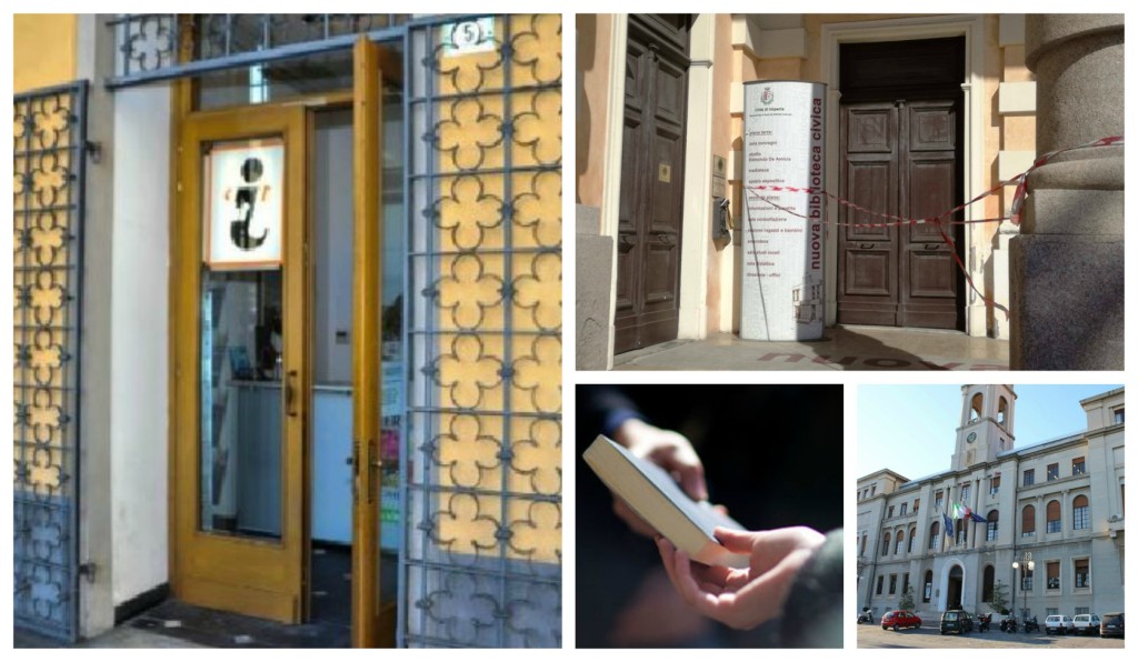 collage_iat_biblioteca