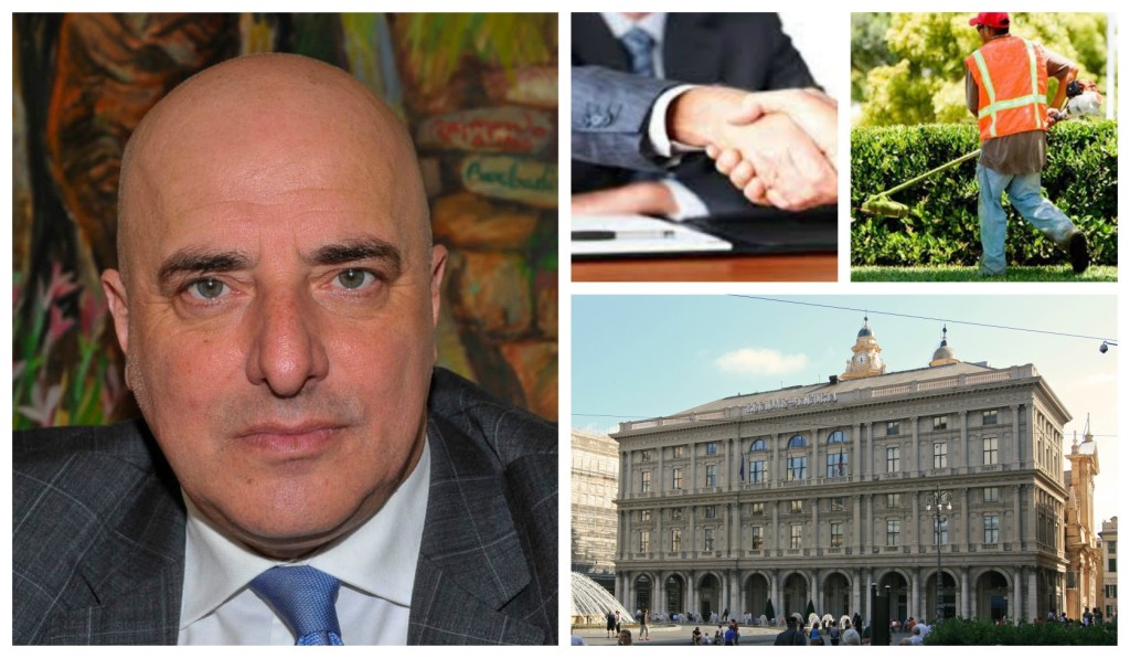 collage_imperialoavorover6
