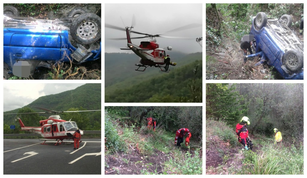 collage_incidente_150_2_2