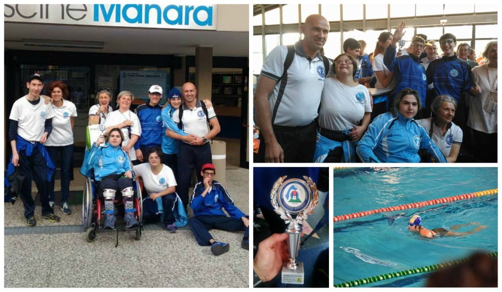 collage_intgr_nuoto_11ap
