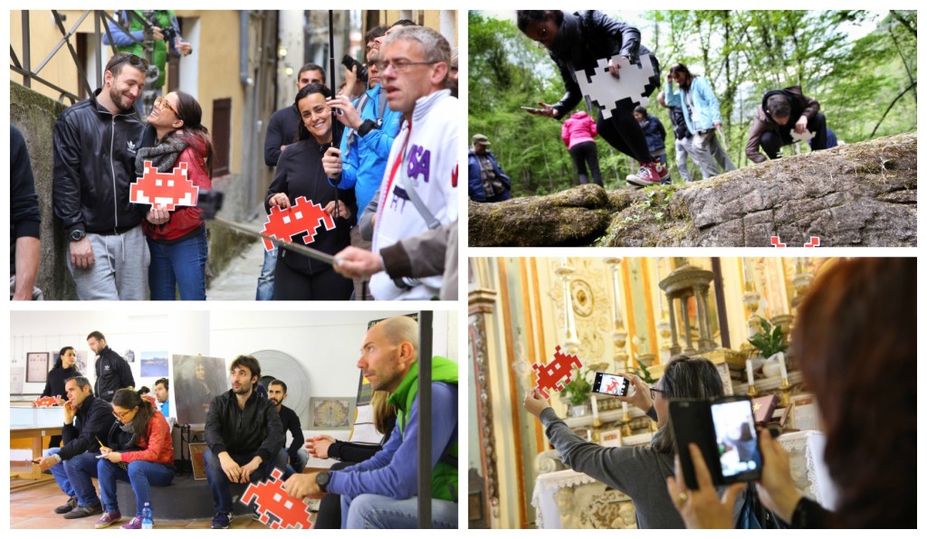 collage_invasionidigitali_new