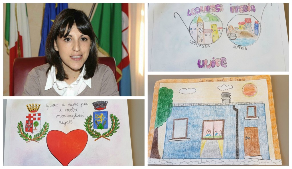 collage_leonessaimperia_