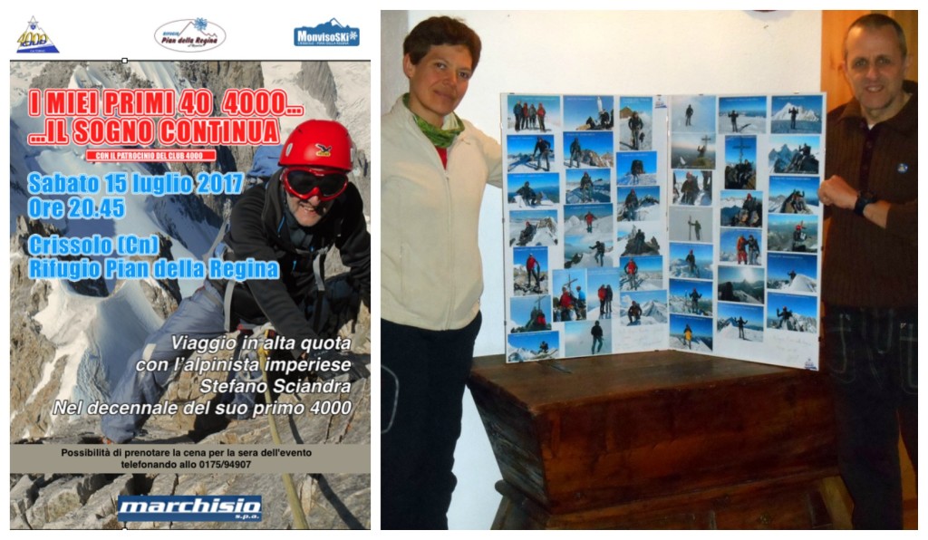 collage_loc_sciandra