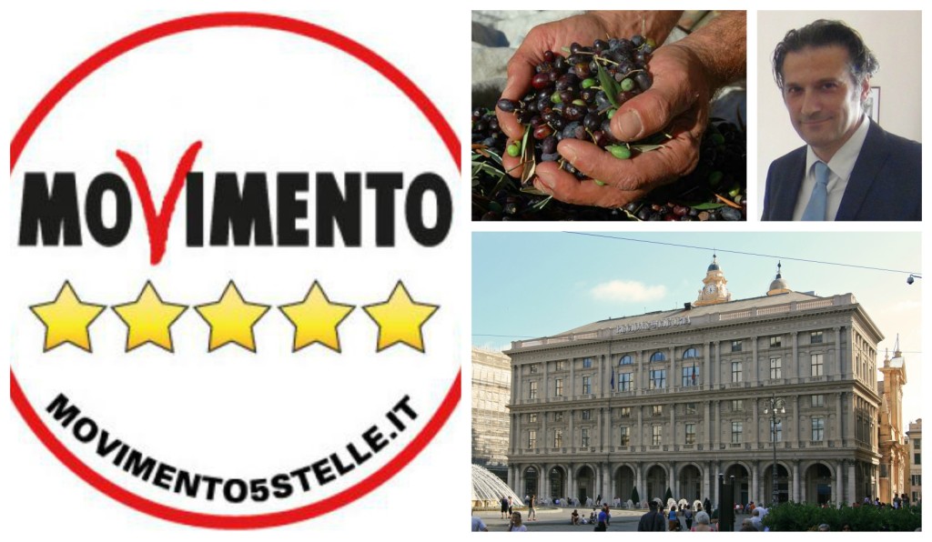 collage_m5staggiasc_mai