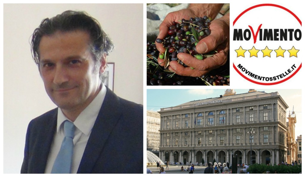 collage_maiam5staggiasca