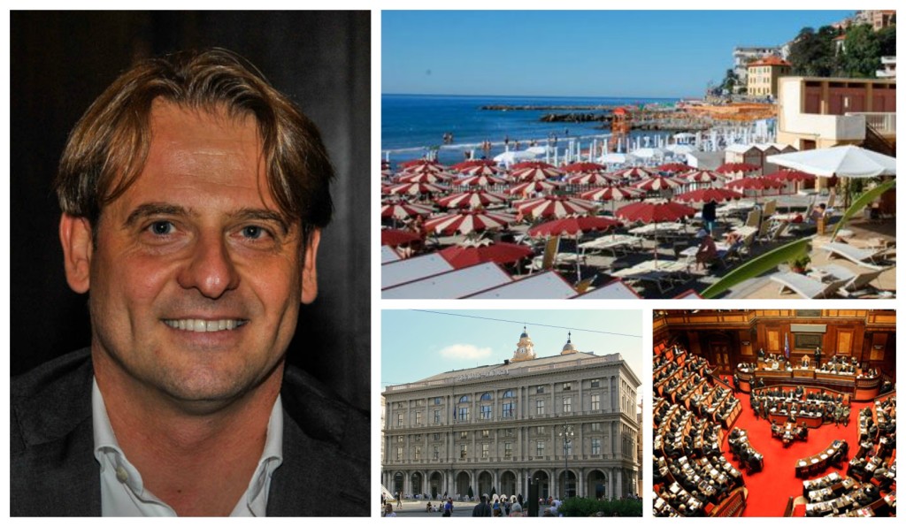 collage_marco_balneari_governo