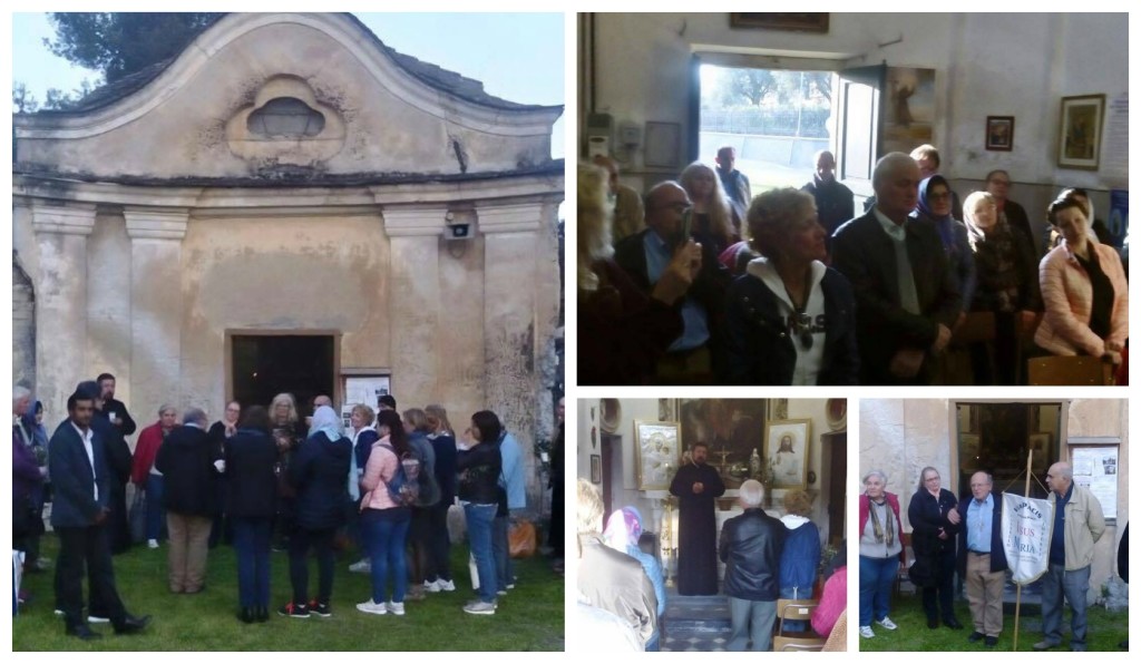 collage_messa in romeno_qea
