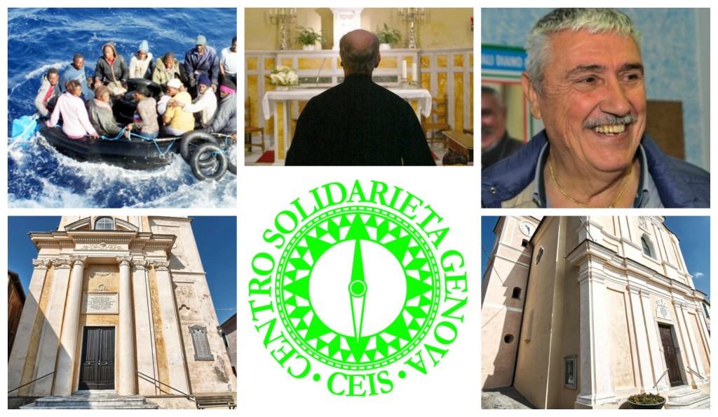 collage_migrantichiesadiano